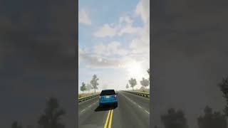 Traffic rider game editing 😭🥺plz support plz [upl. by Fredkin]