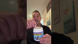 Is the Chewy Max Dog Dental Powder Worth it [upl. by Macario]