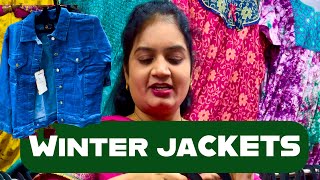 Best Winter Jackets for 2025 [upl. by Jarred]