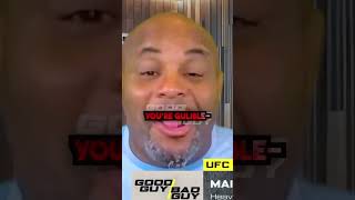 DC EXPOSES Why Aspinall Won’t Face Jones or Stipe 😳 Edited by Ham Worldwide [upl. by Ellecrag342]