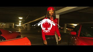 FREE quotRed Handedquot Hard Lil Durk x King Von Type Beat 2020  Chicago Drill Type Beats 2020 [upl. by Neukam705]