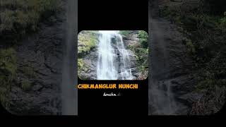 2 day ITINERARY FOR chikmanglur chikmagalur travel shorts teluguvlogs [upl. by Deutsch]