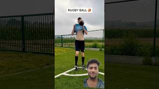 new video MULTIBALL TOUCH CHALLENGE😱⚽ [upl. by Celestine]