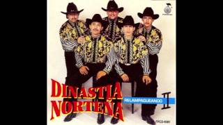 DINASTIA NORTENA  VIDA TRUNCADA [upl. by Anij]