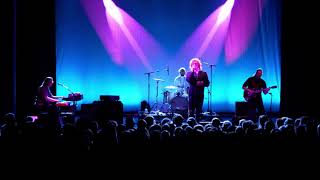 The Doors Alive  Wishful Sinful Live at Enmore Theatre Sydney [upl. by Millford919]