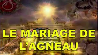 Le mariage de lagneau 12 [upl. by Asilegna131]