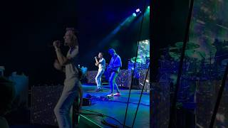 311 “All Mixed Up” live  Michigan Lottery Freedom Hill July 2024 joeEbravo [upl. by Tahpos]