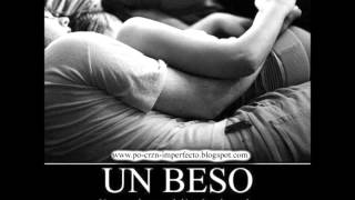 Prince Royce  Darte un Beso  Base Rap By DJ Sol  Uso Libre [upl. by Ocirled]