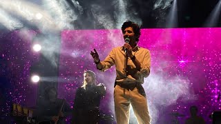 DARSHAN RAVAL LIVE  EK TARFA  JANNAT VE  PART 10  JAIPUR  2023  LATEST [upl. by Fitzgerald]