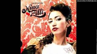 Nina Zilli ft Giuliano Palma  50 Mila [upl. by Gilda]