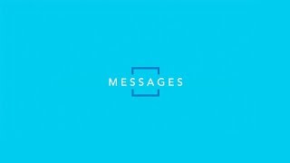 Messages  PropertyMe [upl. by Kimberli]