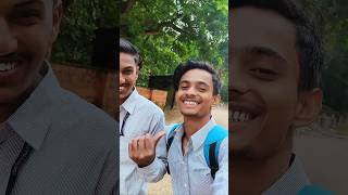 Achanak se Bishnupur aana pada 🙄 shorts minivlog vlog trending [upl. by Pubilis]