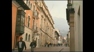 Teatro Colón su historia [upl. by Elna476]