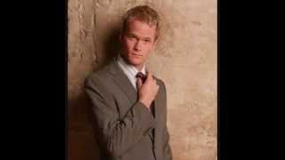 Barney Stinson  Klingelton  Ringtone How I met your mother [upl. by Englebert461]