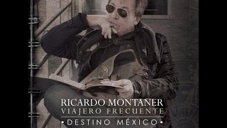 Ricardo Montaner  ConvÃ©nceme [upl. by Nace823]