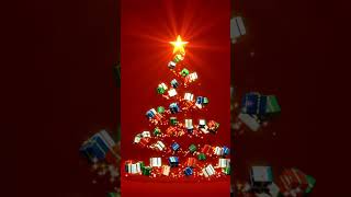 Jingle Bells Song  Kids Songs [upl. by Enimisaj]