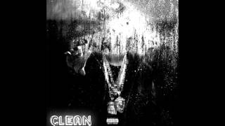 Big Sean  I Dont Fk With You CLEAN ft E40  Dark Sky Paradise [upl. by Itraa]