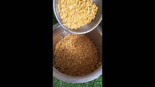 Chana Dal Namkeen Namkeen recipe [upl. by Bord]