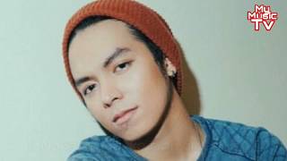 BINALEWALA Song Lyrics by Sam Mangubat [upl. by Adrahc]