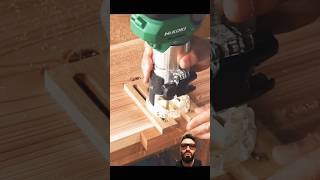 Fantasticos encastres en madera woodworking diy tools routerguide [upl. by Kessler]