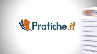 Praticheit la burocrazia online facile e veloce  Spot TV 15 [upl. by Htebirol]