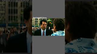 Comedy ZOHAN confronts bully funny nycity youdontmesswithzohan [upl. by Esile818]