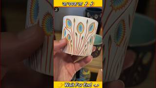 जा नमक ला 😂😂  Funny Story In Hindi  mini wood toy  wood working art  funnymoment indiamemes [upl. by Milah]