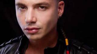 J BALVIN EN LO OSCURO  CON LETRA [upl. by Dianthe428]