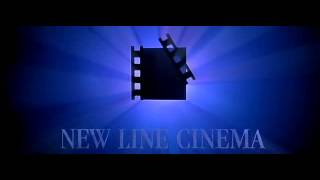 New Line Cinema Theme  Detroit Rock City Version [upl. by Danyluk]