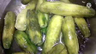 Bharwa Karela Recipe करेले [upl. by Dearborn518]