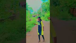 Kammariya ThariTrending dance💃Youtube shortsViral Dancing Garba style [upl. by Heber428]