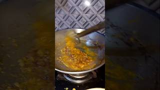 Hara mung daal ka tarka gota Mung dal recipe yummy recipe 🤤🤤😋😋🤤food yummytesty recipe [upl. by Corabel314]