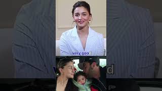 With my family 💕💕 aliabhatt bollywood ranbiralia rahakapoor love alia aliaarmy [upl. by Layman]