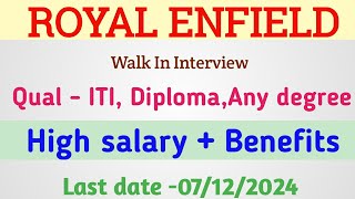 Latest job vacancy in Tamil  Tamil jobs in Chennai  High salary jobs in Tamil [upl. by Bouchier]