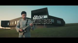 Plini – Ember Official Music Video [upl. by Vasilek]