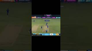 Ipl Last 5 Boll 8 Run [upl. by Gerri345]