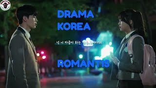 DRAMA KOREA BAHASA INDONESIA ROMANTIS DAN SEDIH GUYS DELOK EN APIK [upl. by Valora]