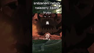 Zajímavosti o Pokémon Guzzlord  Pokémon CZSK [upl. by Oluas]