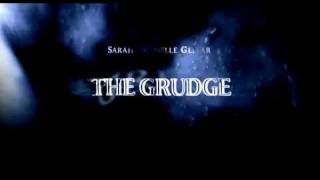 the grudge 1 english better quality trailer [upl. by Teddman317]