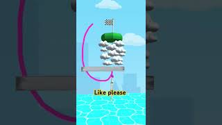 gameplay aeroplanegame games tairplane gaming [upl. by Hamid]