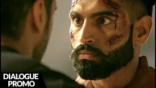 Dialogue Promo  Rocky Mental  Parmish Verma  18082017  Latest Punjabi Movie 2017  Lokdhun [upl. by Neerual973]