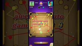 I Hacked Carrom Pool how to use hack in carrom pool [upl. by Dorisa678]