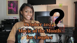 A Thrilling Movie Night for Couples Watch amp Reflect with These 7 Questions 🎃 [upl. by Fe]