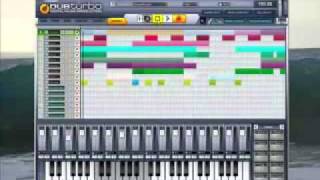 Free Beat Making Software Make Rap Music Now [upl. by Gladine]