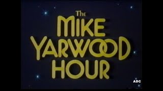 The Mike Yarwood Hour Thames Production 27th December 1983  Adverts [upl. by Leizahaj]