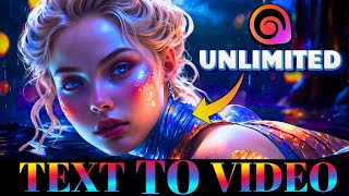 Create Cinematic 📹 Ai Videos for FREE with Minimax  Prompts amp Tutorial [upl. by Shih]