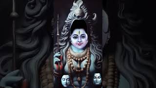 Mahadev video 🙏🌹🙏🚩🙏🌹🌹🌹🌹mis priya kumari gamer ytt🌼🌼🌼🌼🌼🕉️🕉️🕉️🕉️🕉️🕉️ [upl. by Manwell445]