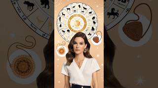 The Astrology Fashion Guide Dress for Your Zodiac Sign [upl. by Parsaye419]