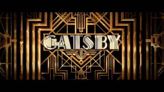 The Great Gatsby Preview [upl. by Asiil205]