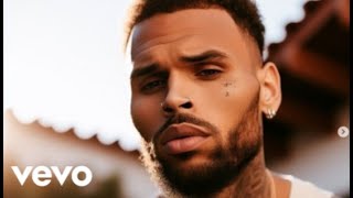 Chris Brown  Passion ft SZA 2024 [upl. by Emery]